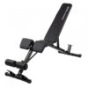 Banc de musculation Darwin FB60