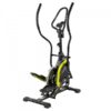 Stepper Duke Fitness Plus