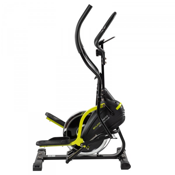 Stepper Duke Fitness Plus – Image 3