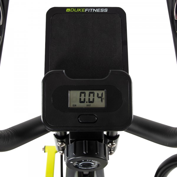 Stepper Duke Fitness Plus – Image 4