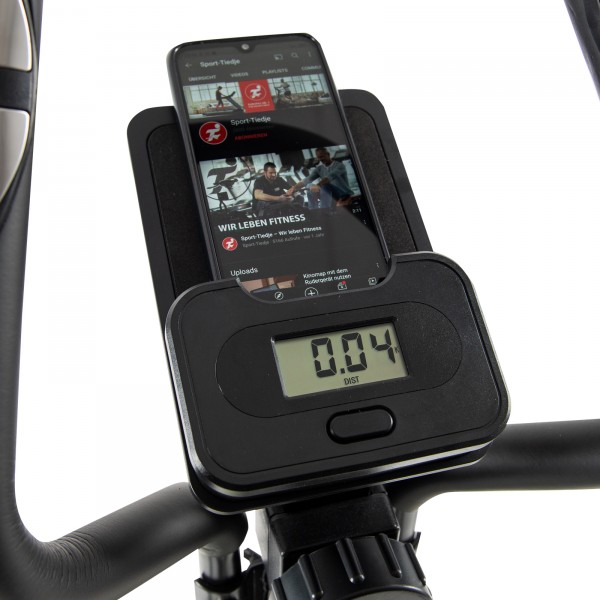 Stepper Duke Fitness Plus – Image 6