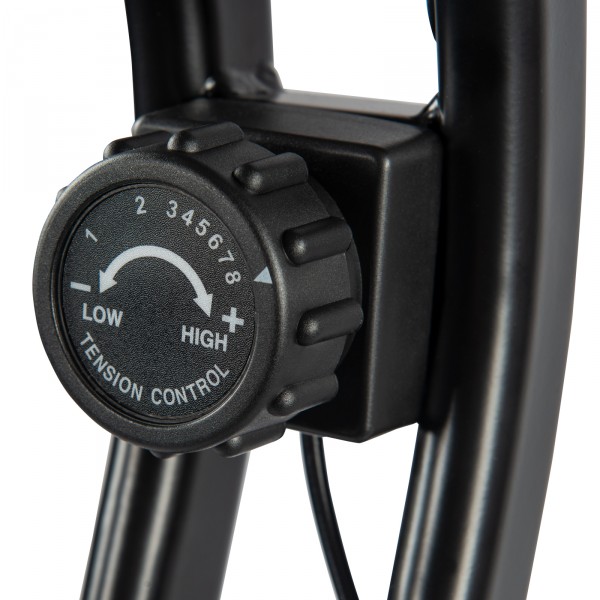 Vélo d'appartement Duke Fitness XB30 – Image 8