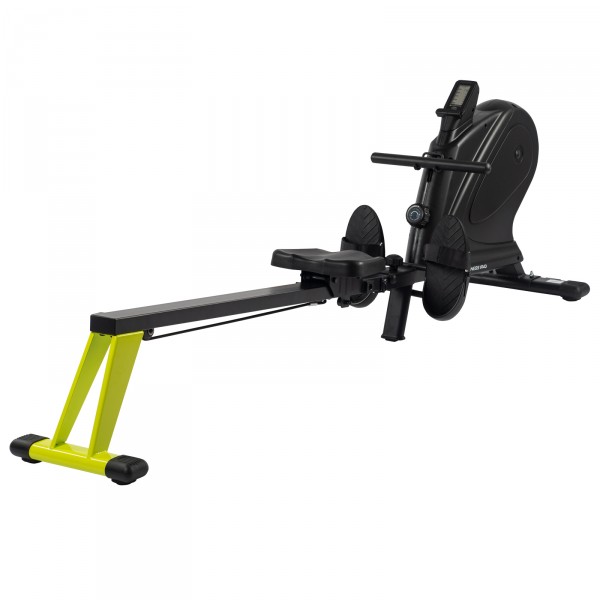 Rameur Duke Fitness IR40 – Image 2