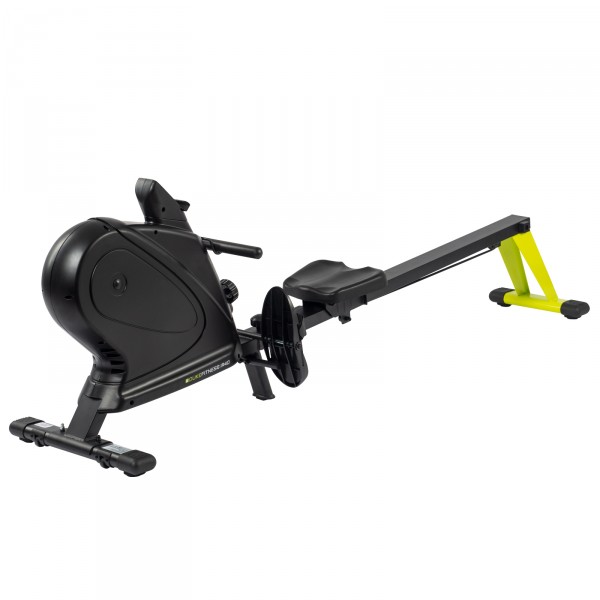 Rameur Duke Fitness IR40 – Image 3