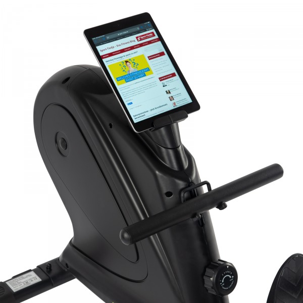 Rameur Duke Fitness IR40 – Image 5