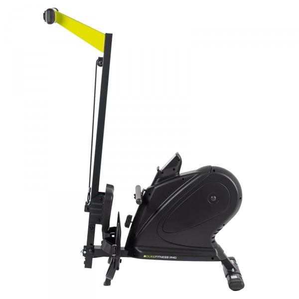 Rameur Duke Fitness IR40 – Image 6