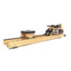 Rameur WaterRower Frêne Natural