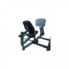 Leg Press Finnlo pour station Autark 1500/2200