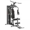 Station de musculation Finnlo Autark 600