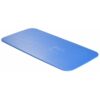 Tapis de yoga AIREX Fitness 120 cm
