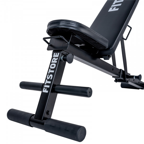 Banc de musculation Fitstore – Image 2
