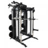 Station de musculation Force USA G20 V2 All-In-One Trainer