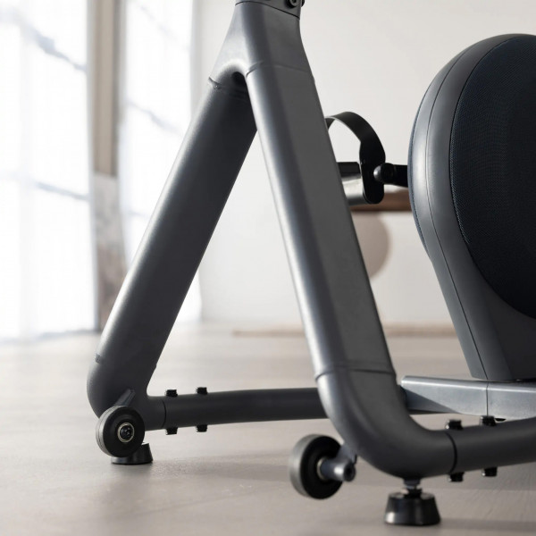 Vélo d'appartement Kettler HOI Tour – Image 4