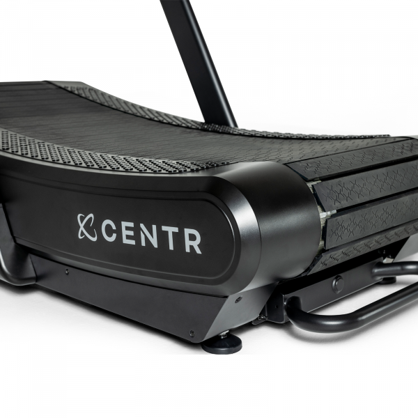 Tapis de course Centr x Hyrox Perform Tread – Image 5