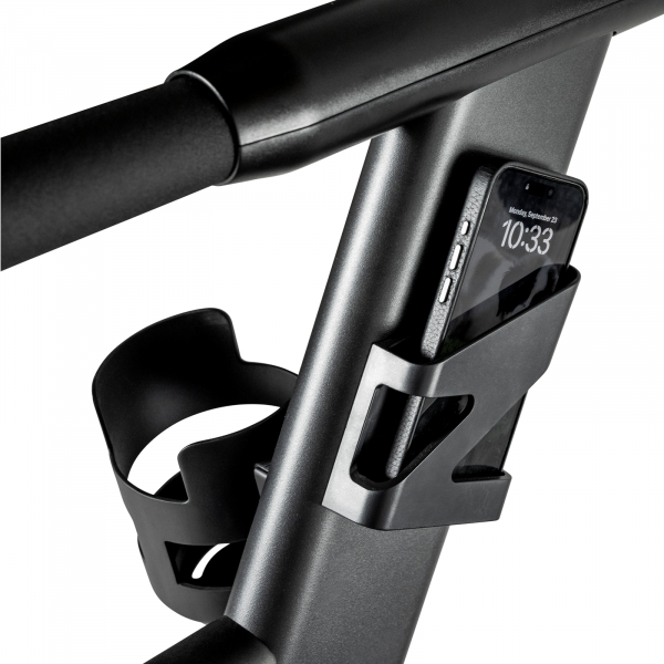 Tapis de course Centr x Hyrox Perform Tread – Image 6