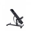 Banc de musculation Ironmaster Super Bench