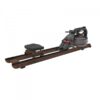 Rameur Life Fitness Row HX Trainer