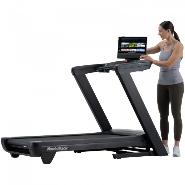 Tapis de course NordicTrack Commercial 1750 – Image 5