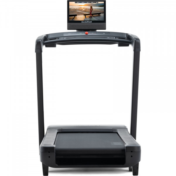 Tapis de course NordicTrack Commercial 1750 – Image 3