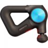 Pistolet de massage Theragun Pro Plus