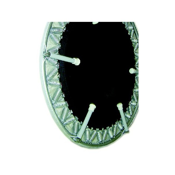 Mini trampoline Heymans Trimilin Pro – Image 3