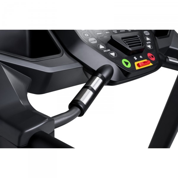 Tapis de course Schwinn 510T – Image 5