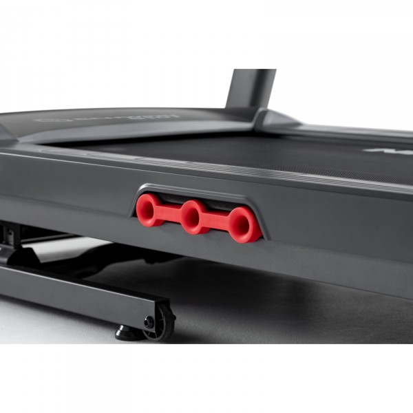 Tapis de course Schwinn 510T – Image 10