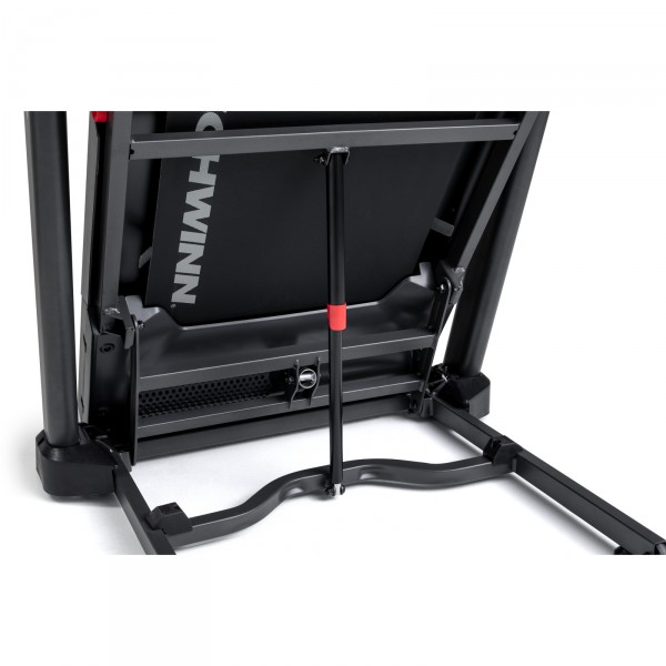 Tapis de course Schwinn 510T – Image 11