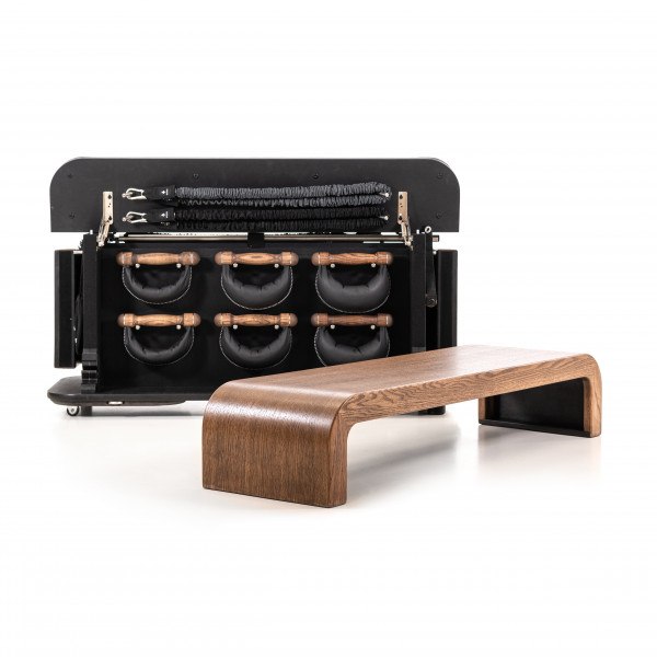 NOHRD StepBox – Image 4