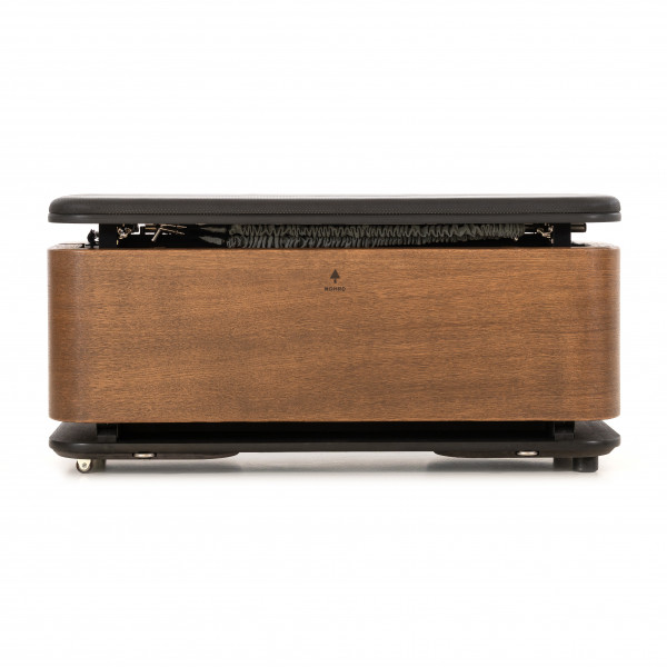 NOHRD StepBox – Image 5