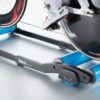 Rouleaux Tacx Galaxia