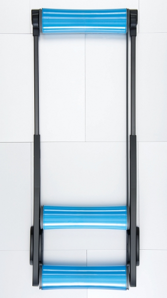 Rouleaux Tacx Galaxia – Image 4