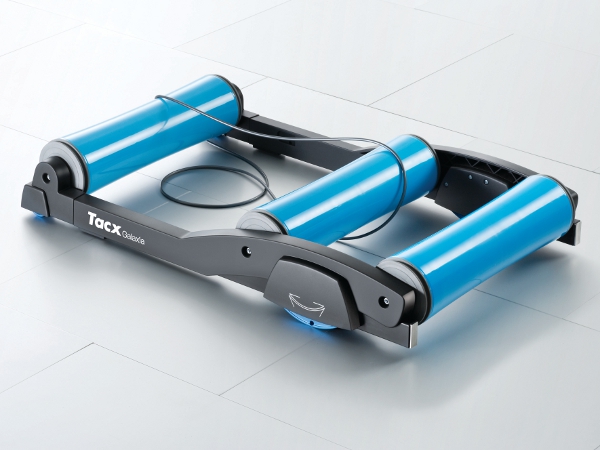 Rouleaux Tacx Galaxia – Image 5