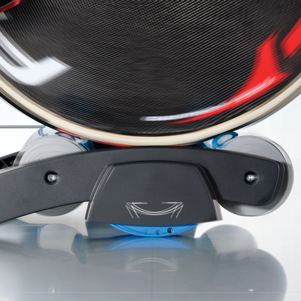 Rouleaux Tacx Galaxia – Image 6