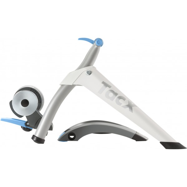 Home trainer Tacx Flow Smart – Image 3