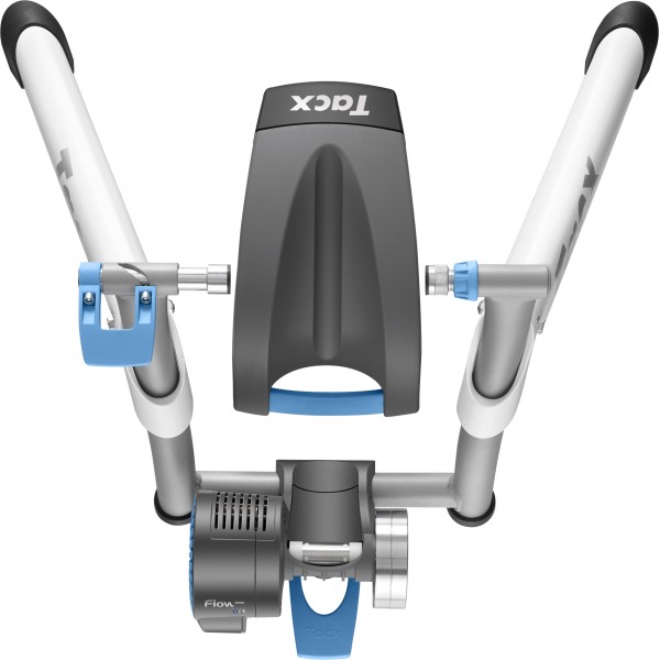 Home trainer Tacx Flow Smart – Image 4