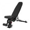 Banc de musculation Taurus B950