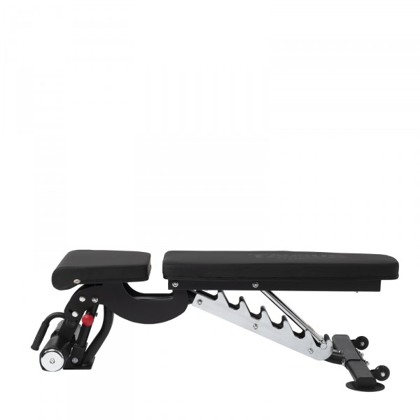 Banc de musculation Taurus B950 – Image 3