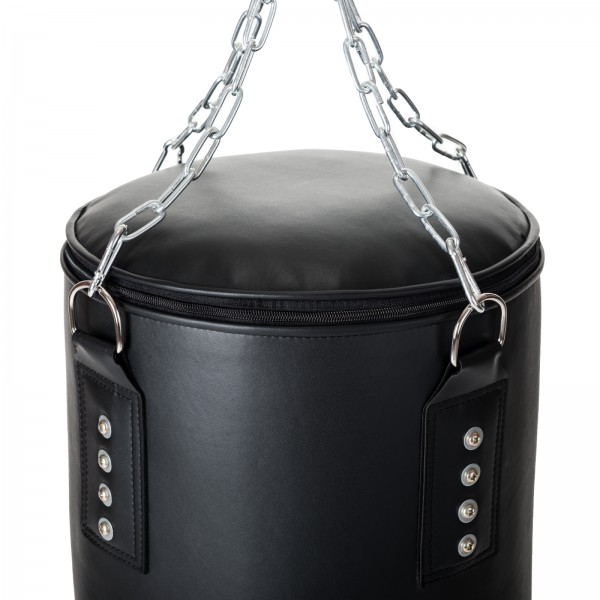 Sac de frappe Taurus Pro – Image 2