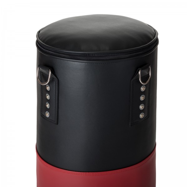 Sac de frappe Taurus Pro – Image 4