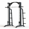 Smith Machine Taurus Elite