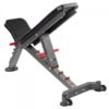 Banc de musculation Taurus B450
