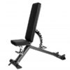Banc de musculation Taurus B900
