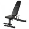 Banc de musculation Taurus Design Line