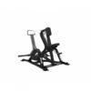 Seated row machine Taurus Sterling