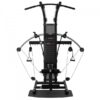 Station de musculation Taurus Ultra Force Pro