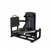 Leg Press Taurus IT95