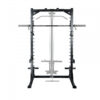 Smith Machine Taurus MS3