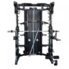 Smith Machine Taurus MS35 Pro