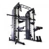 Smith Machine Taurus MS60 Elite